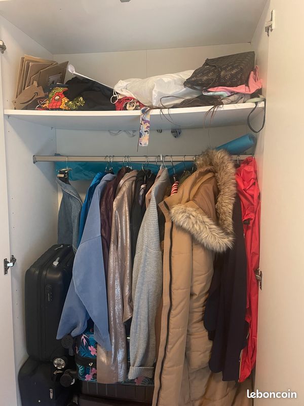 Meuble chambre (image 6)