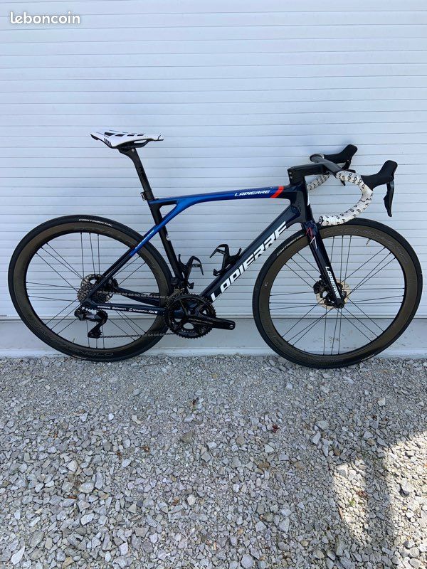 Lapierre Xelius Sl VÃ©lo Route Lapierre 2021 Bicycle Lapierre 2021