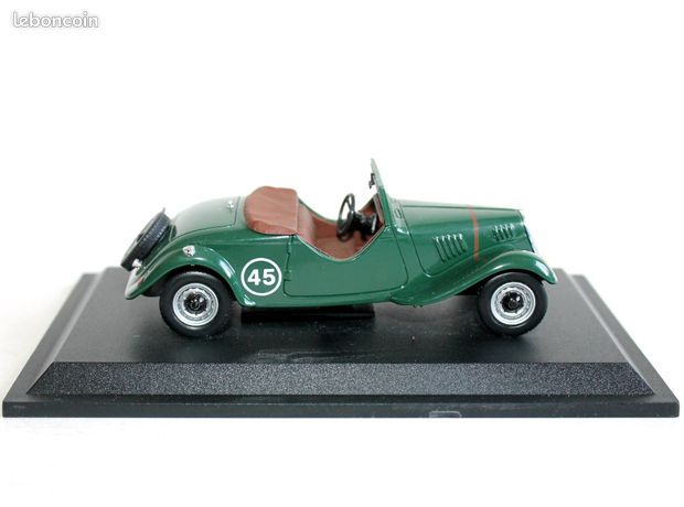 A1638804670 | Pare-chocs MERCEDES CLASE M (W163) 2002-2005 Avant A1638804670 | Pare-chocs MERCEDES CLASE M (W163) 2002-2005 Avant