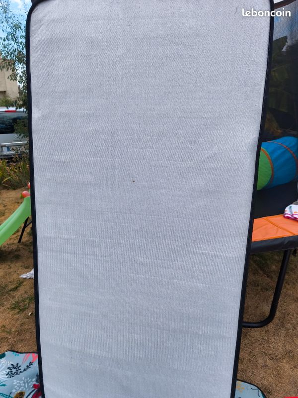 Matelas 1 personne (image 4)