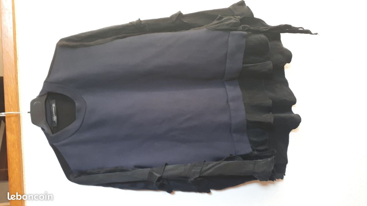 Sweat marine (image 7)