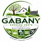 SARL Gabany Espaces Verts et Multiservices