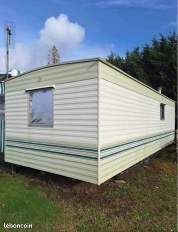 Mobilhome
