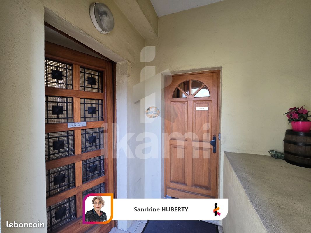 Maison 6 pièces 145 m² · à Tremblay-en-France · 145 m² · 329 000 €