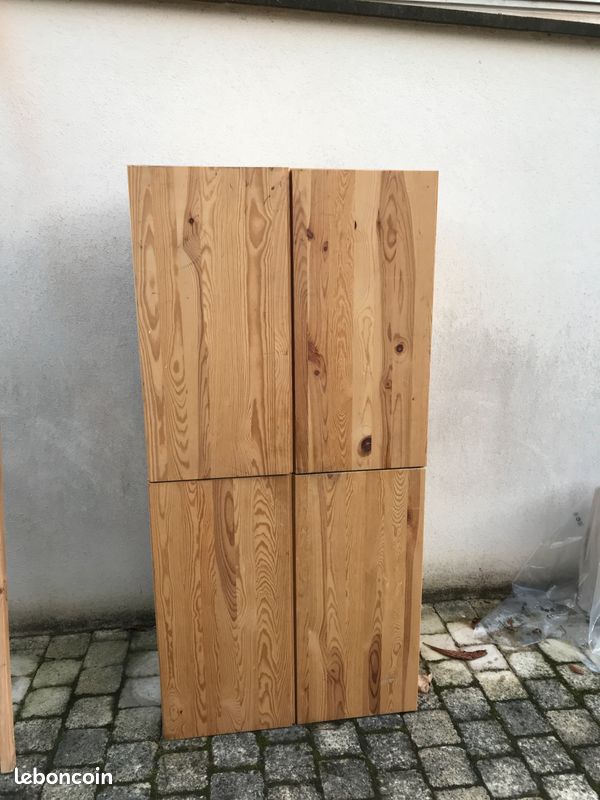 Armoire IKEA (image 2)