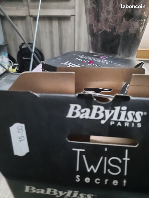 Babyliss (image 2)