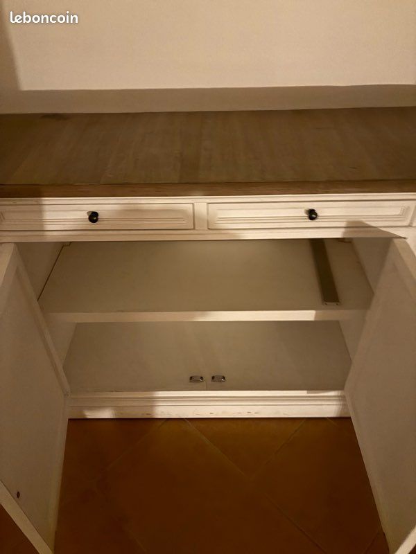 Meuble salle à manger (image 2)