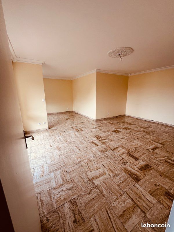 Appartement 3 pièces 92 m² · à Cormontreuil · 92 m² · 230 000 €