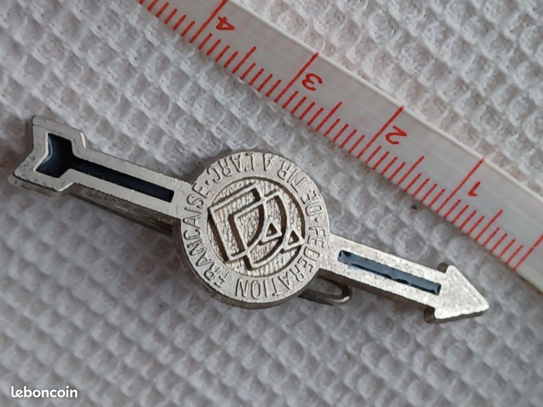 poignée de porte forme bâton années 30