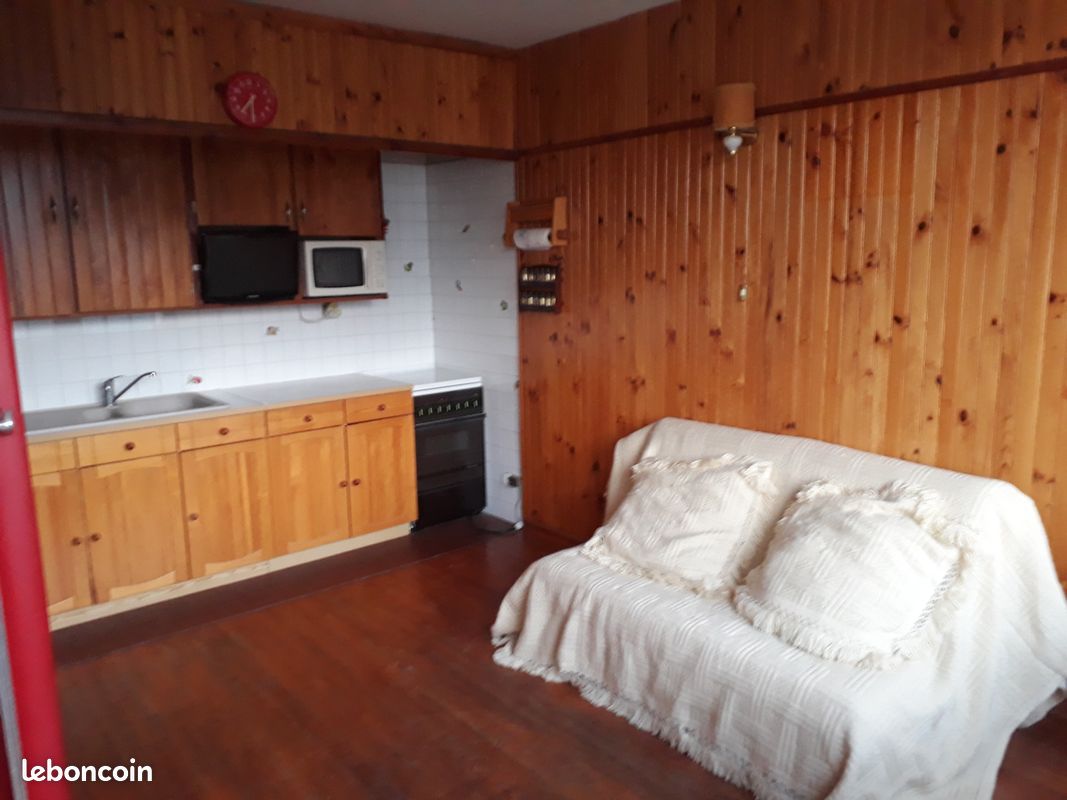 Appartement (image 6)