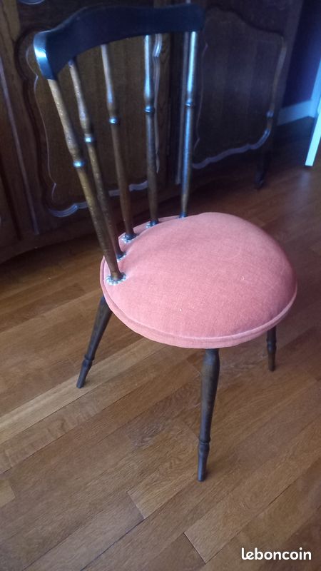 Chaise (image 3)