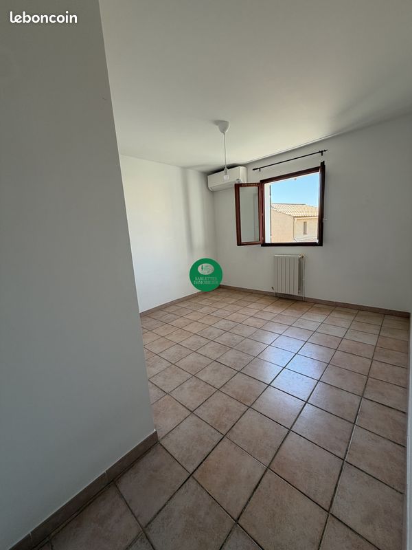 Maison 5 pièces 99 m² (image 11)