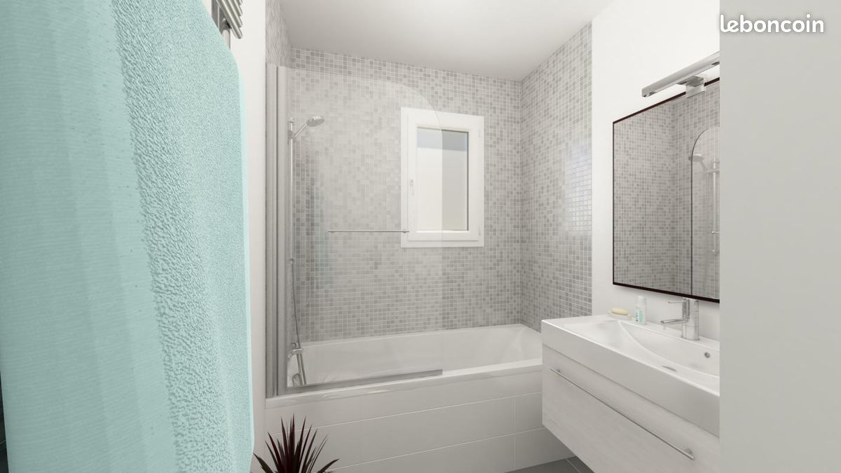 Maison 4 pièces 77 m² (image 7)