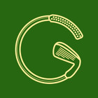 GREG-GOLF