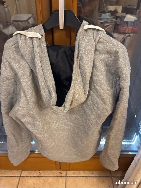 Veste taille 2/S (image 2)
