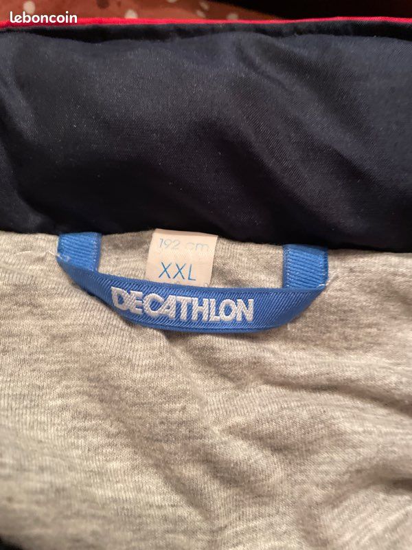 Veste (image 2)