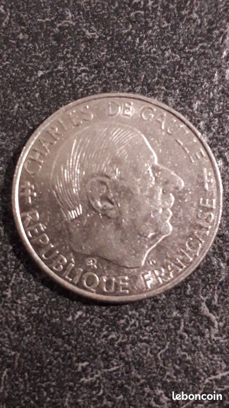 MC.Sammler Lot De 30 Capsules Pour Pièces De Monnaie 25 Mm - Protection Numismatique