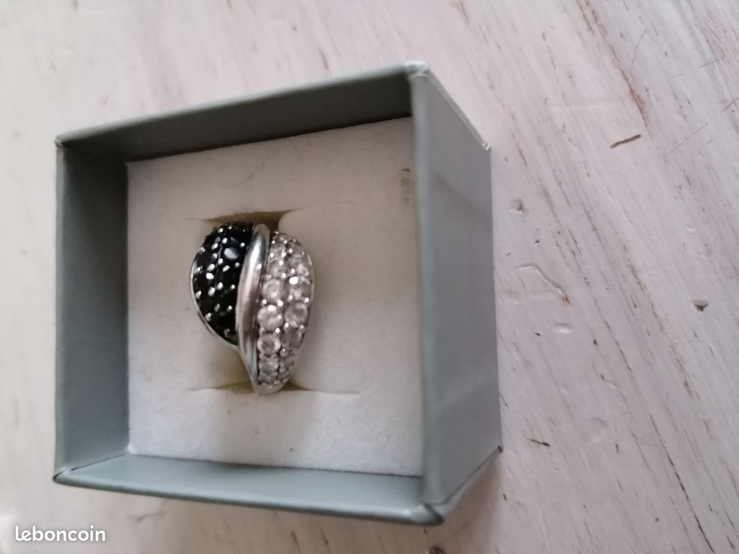 A vendre bijoux (image 1)