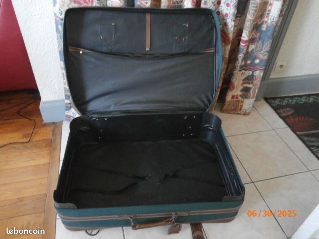 Valise (image 4)