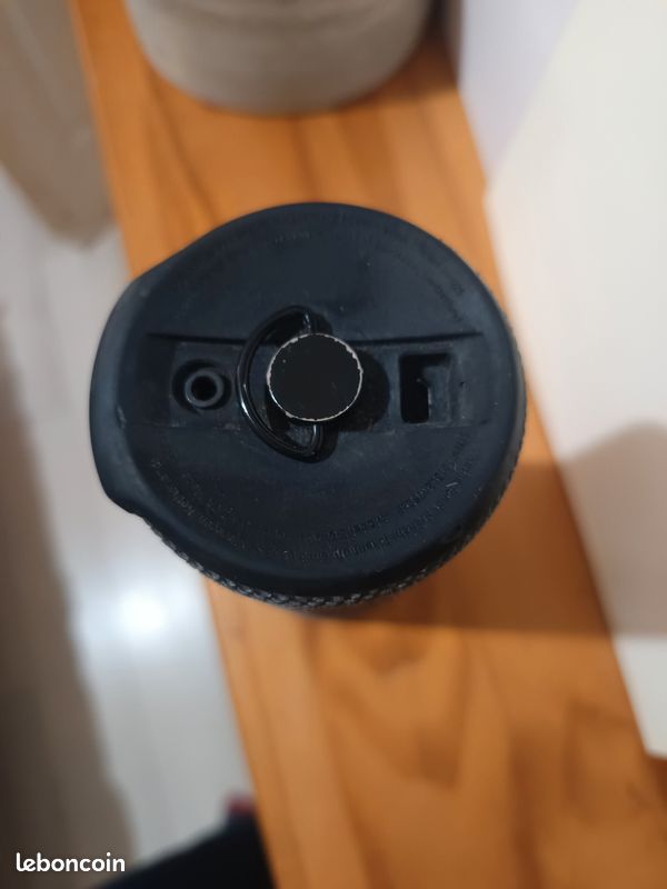 Enceinte UE Boom 2 (image 4)