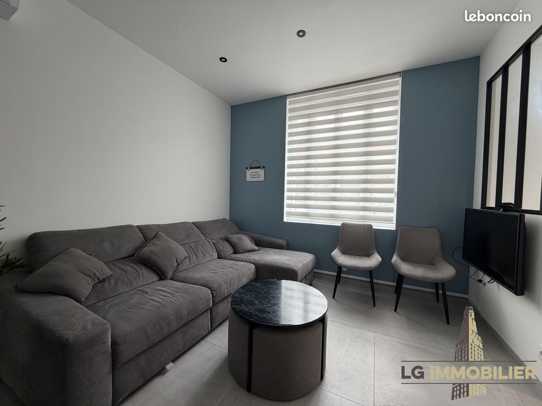 Maison 5 pièces 91 m² · à Amiens · 91 m² · 335 000 €