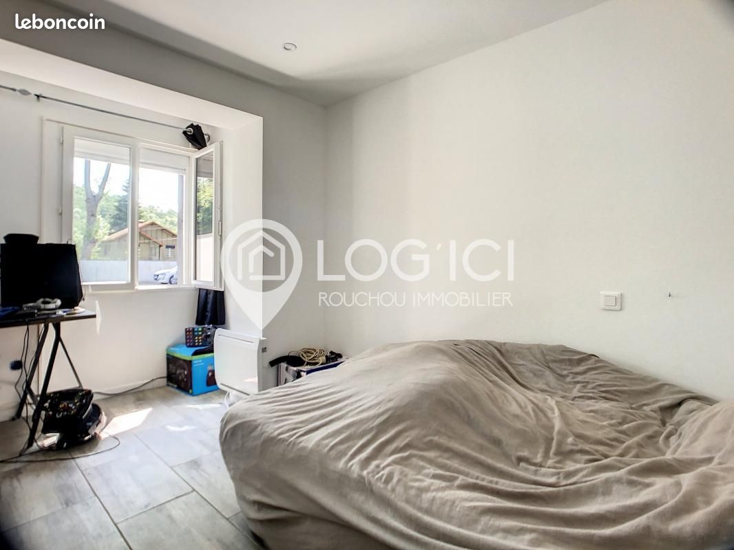Appartement 2 pièces 35 m² - Jurançon 64110 (image principale 3)