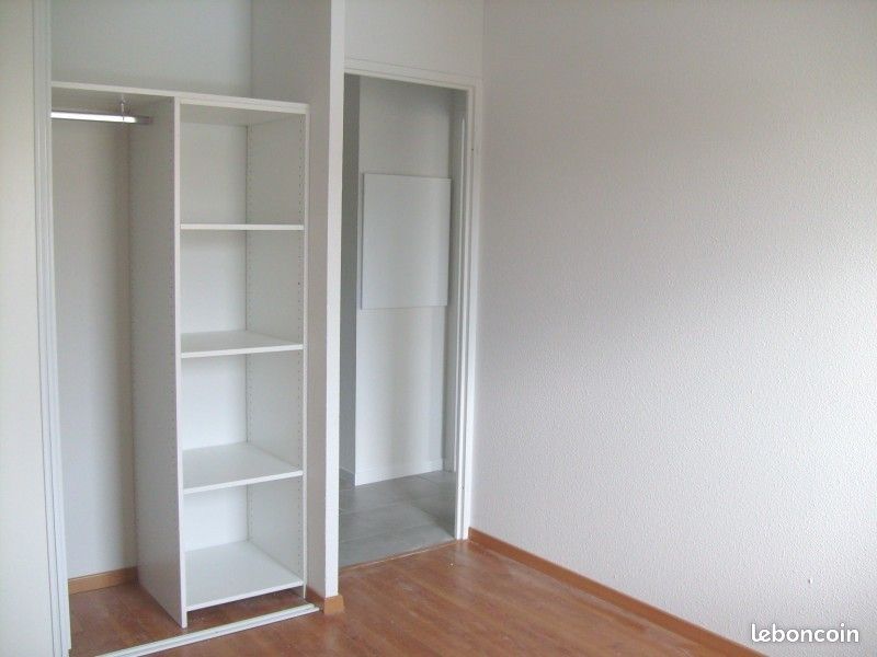 Appartement 2 pièces 46 m² - Mussidan 24400 (image principale 3)