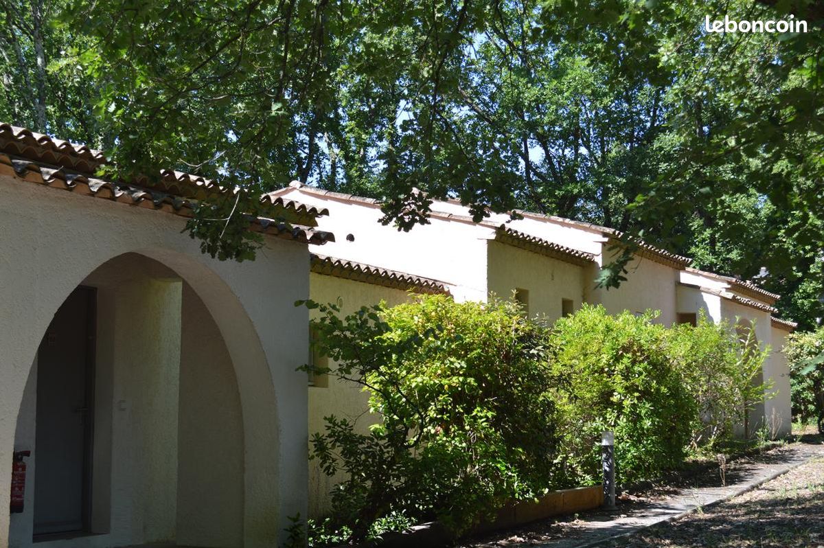 Maison 2 pièces 48 m² · à Peymeinade · 48 m² · 177 000 €