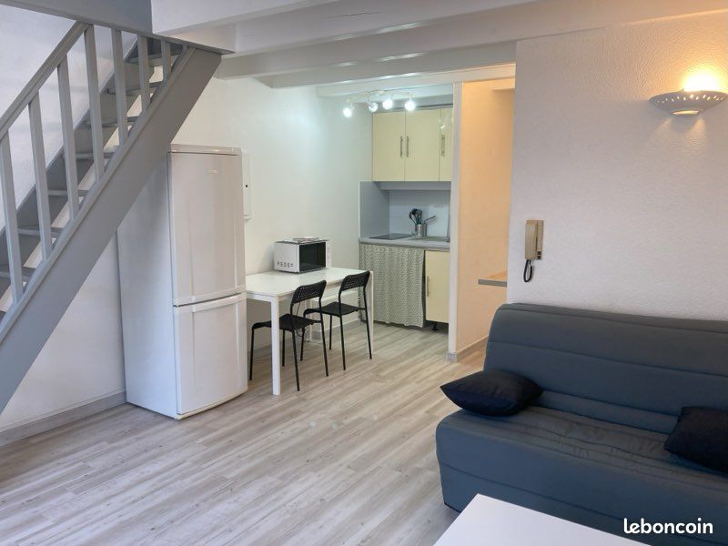 Appartement 2 pièces 36 m² · à La Garde · 36 m² · 145 000 €