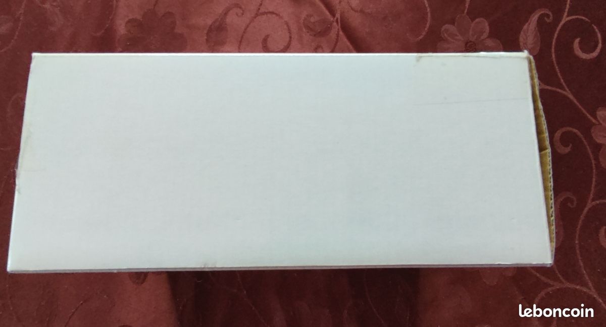Set Manucure (image 2)