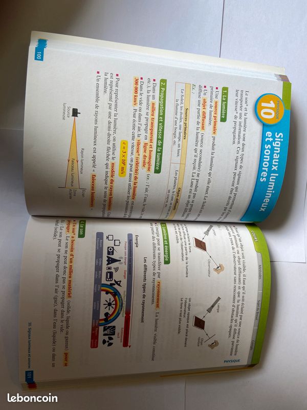 Livre de révisions (image 3)