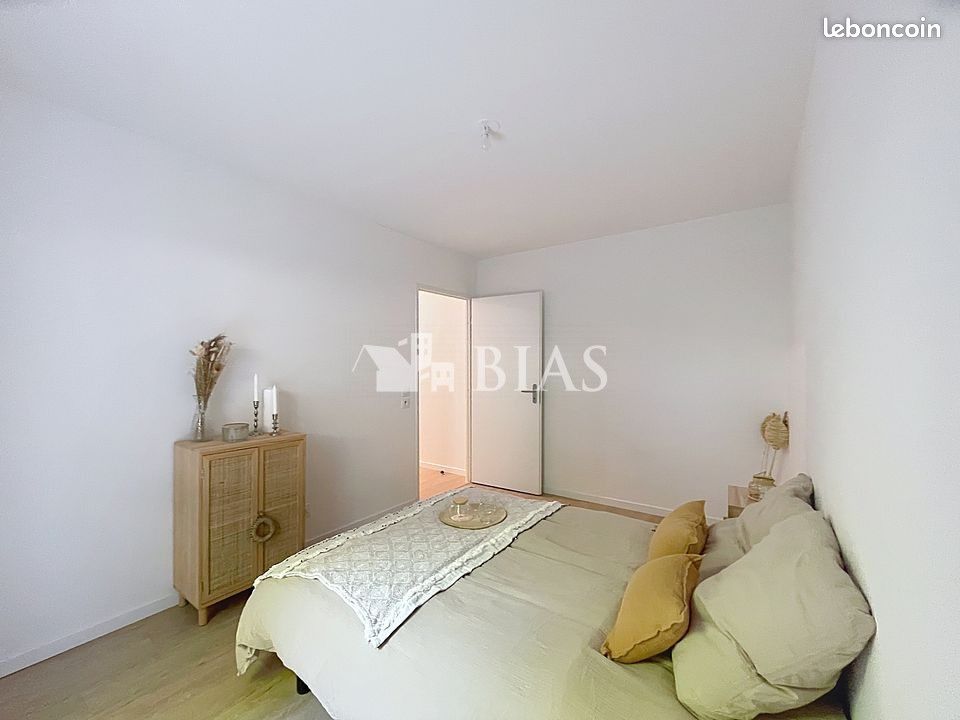 Appartement 3 pièces 65 m² (image 5)