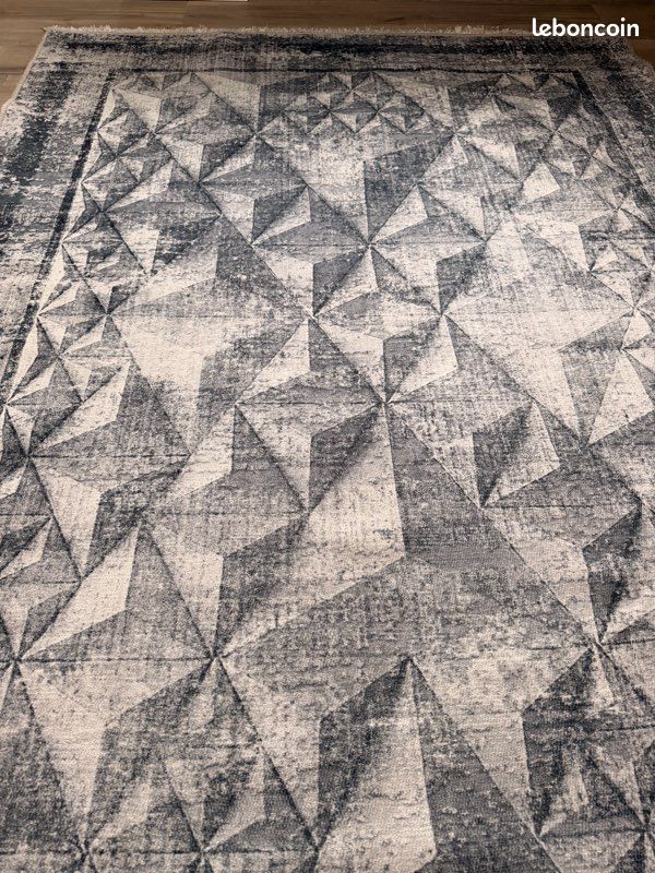 Tapis (image 2)