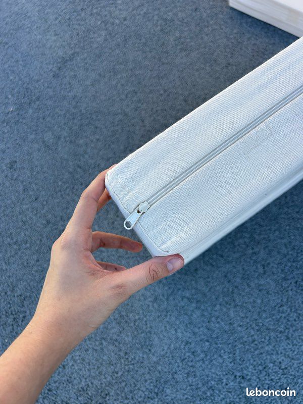 Matelas Labelcouture van (image 3)