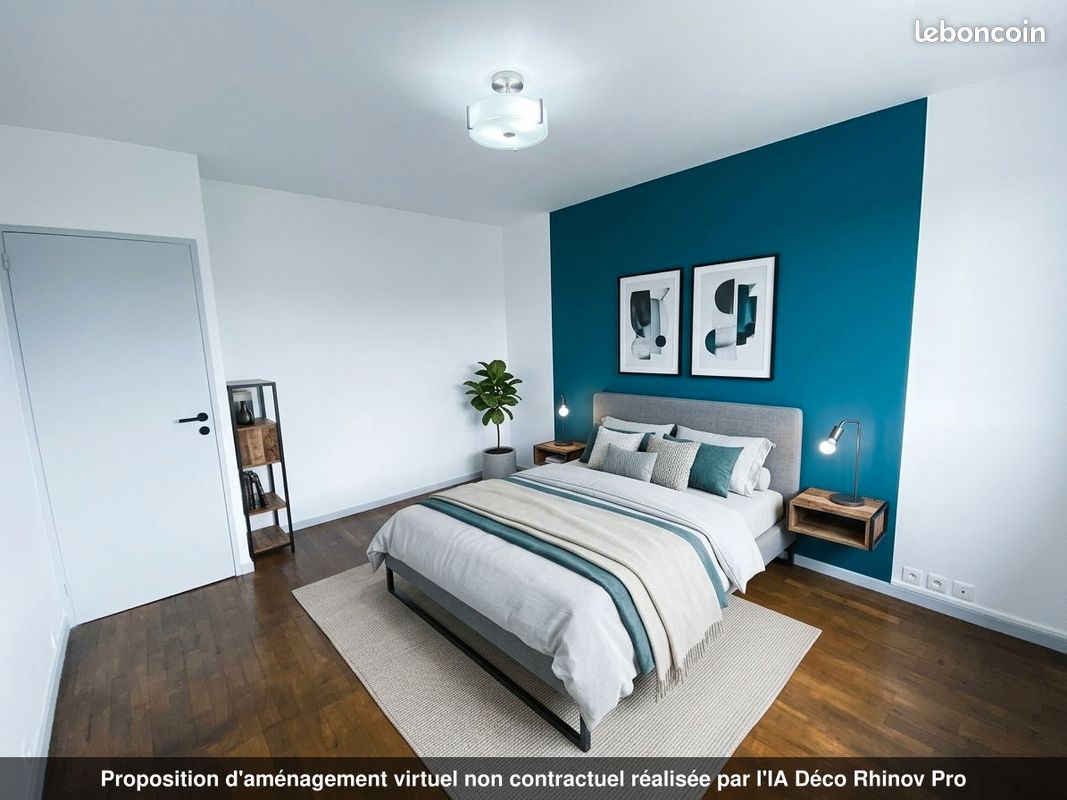 Maison 5 pièces 98 m² · à La Queue-en-Brie · 98 m² · 259 900 €