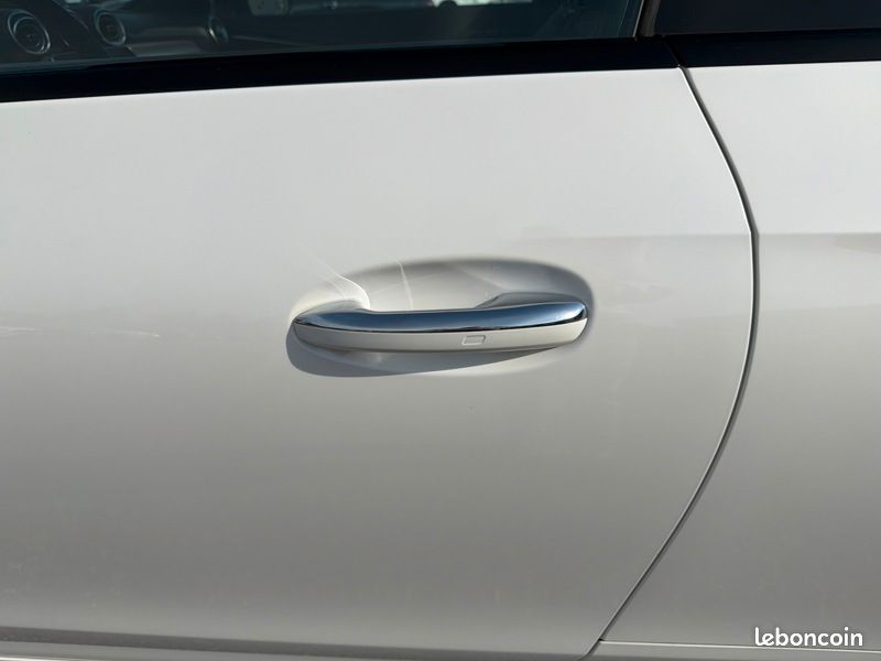 Mercedes CLE Coupé 300 4MATIC AMG Line (image 17)