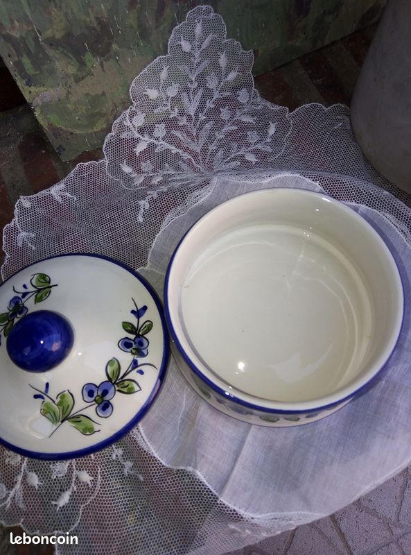 Boîte à bijoux (image 4)