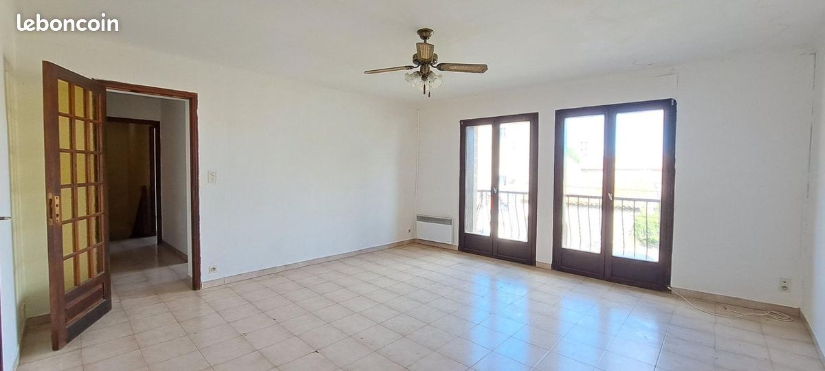 Maison 5 pièces 101 m² · à Bessan · 101 m² · 179 000 €