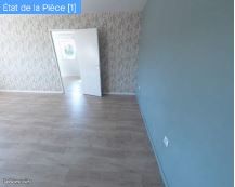 https://img.leboncoin.fr/api/v1/lbcpb1/images/03/09/be/0309be33a1d2ef601542b665db42d09a270a629e.jpg?rule=ad-image