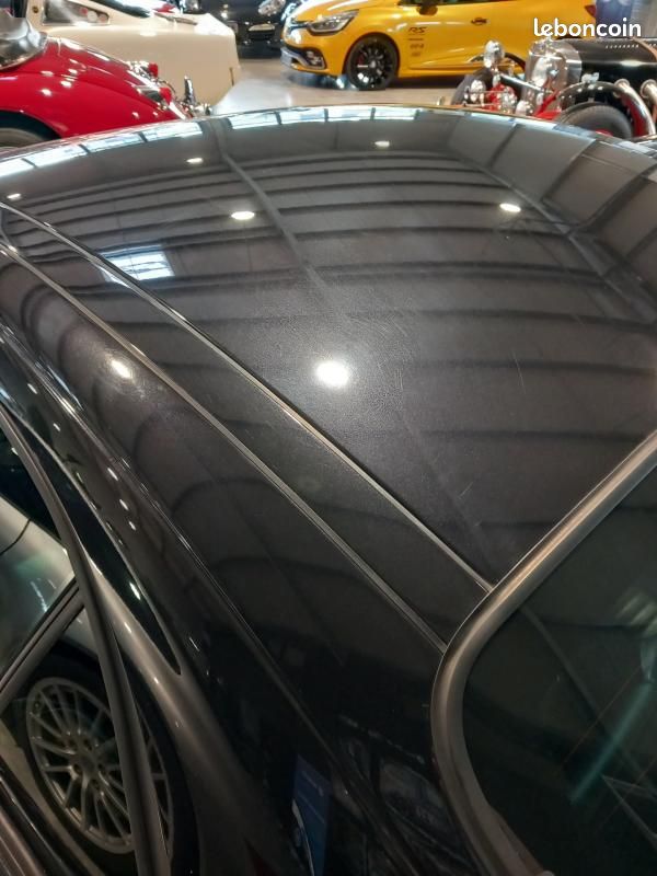 Porsche 911 CARRERA 4 996 Cabriolet 3.6i 4S (image 43)