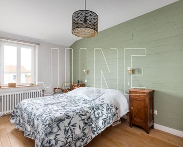 Maison 339 000 € - 120 m²