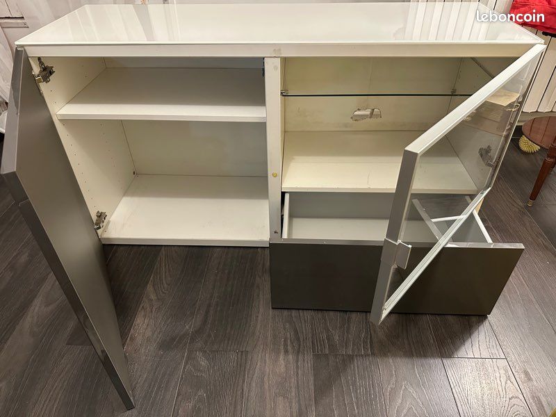 Meuble TV (image 3)