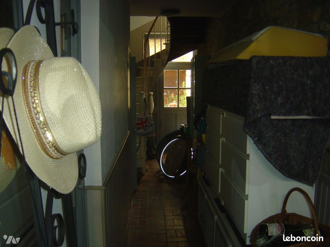 Maison 6 pièces 142 m² (image 16)