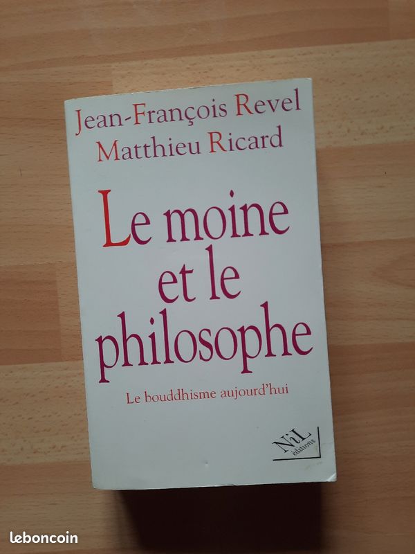 Différents livres (image 2)