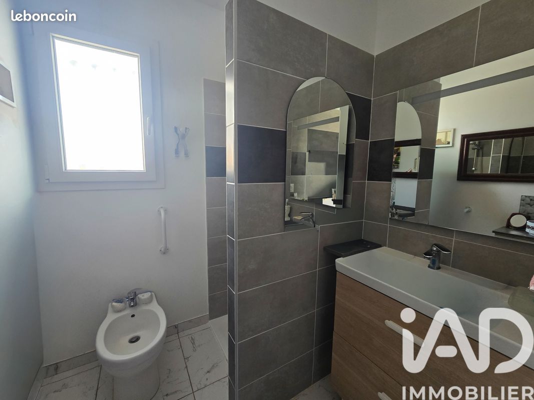 Maison 3 pièces 72 m² (image 9)