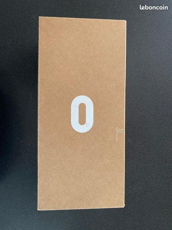 Casque VR Oculus Quest 2 (image 14)