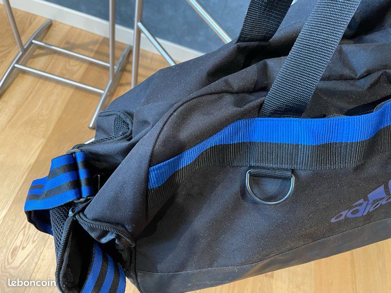 Sac Adidas neuf (image 2)