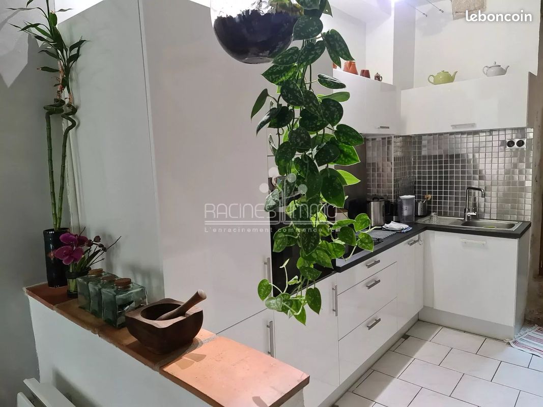 Maison 5 pièces 116 m² - Eymet 24500 (image 3)