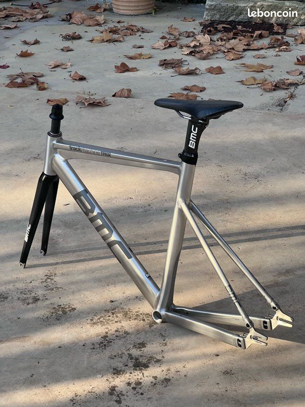 BMC track machine 02