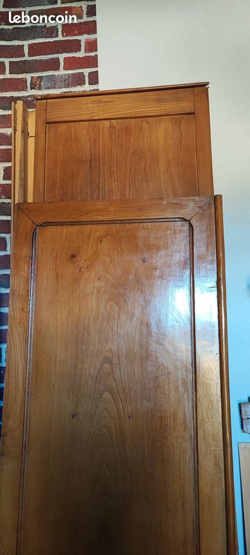 Armoire (image 4)